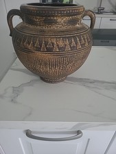 Vintage mid century gebraucht kaufen  Radolfzell am Bodensee