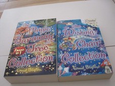 Enid blyton magic for sale  ABERGAVENNY
