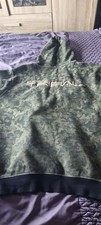 Carp hoodies carp for sale  GREAT YARMOUTH