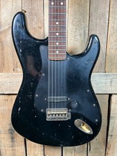 Bill lawrence strat for sale  Jeffersonville