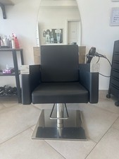 Poltrone per salone usato  Letojanni