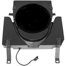 Ssv works us10u for sale  Springfield