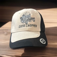 Dixie chopper fitted for sale  Elk City