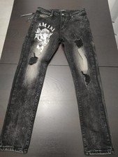 Jeans uomo usato  Meda
