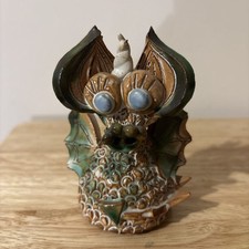 Vintage kegworth pottery for sale  NORWICH