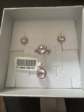 Thomas sabo set gebraucht kaufen  Fürstenfeldbruck