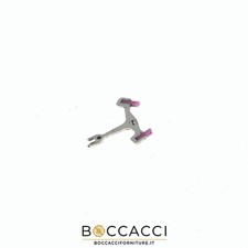 Peseux 7001 cod. usato  Sant Angelo Romano