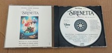 Sirenetta cd usato  Milano