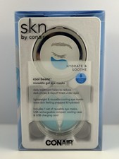 Conair skn cool for sale  Sparrows Point