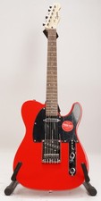 telecaster memphis comprar usado telecaster memphis comprar usado Enviando para Brazil