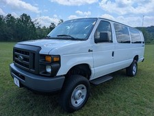 2008 ford 350 for sale  Johnstown