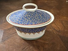 Rosenthal studio line gebraucht kaufen  Hildesheim