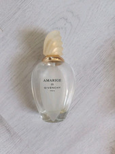 parfum amarige d'occasion parfum amarige d'occasion Lesneven