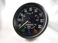 land rover series speedometer for sale land rover series speedometer for sale ORPINGTON