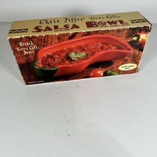 Chili pepper terra for sale  Longview