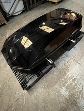 Exodus 580 roof for sale  DOVER