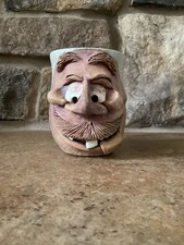 Vintage ugly funny for sale  Sandy