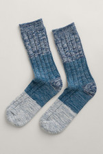 Seasalt women socks for sale  PENRYN
