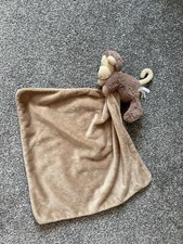 jellycat toy monkey for sale jellycat toy monkey for sale STOCKPORT