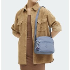 Kipling keefe crossbody for sale  Appleton