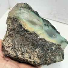 3lb old stock for sale  Spokane