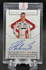 2020 panini national for sale  Northport