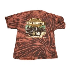 Full throttle dads for sale  Pensacola