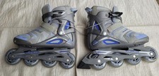 Rollerblade geo donna usato  Viu