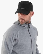 Berghaus unisex skye for sale  KILMARNOCK