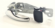 Genuine acura handle for sale  Boulder