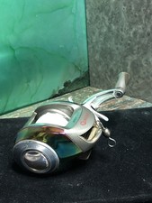 Quantum energy e761 gebraucht kaufen  Hanau