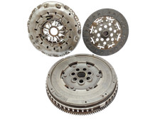 Roue bimasse embrayage d'occasion  Lambersart