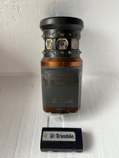Trimble mt1000 active usato  Grizzana Morandi