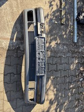 Riginal bmw e36 gebraucht kaufen  Recklinghausen