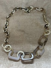 Retro buffalo horn for sale Retro buffalo horn for sale  BOLTON