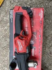 Milwaukee 2807 m18 for sale  Venus