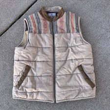Territory ahead quilted for sale  Colorado Springs