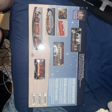Lemax carole towne for sale  Tacoma