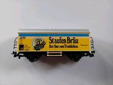 Märklin güterwagen staufen gebraucht kaufen  Althütte