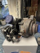 Turbo land rover d'occasion  Commentry
