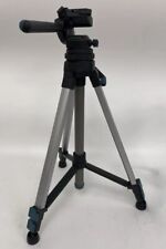 Miranda titan tripod for sale  WORKSOP