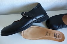 Think damen schuhe gebraucht kaufen  Pfarrkirchen