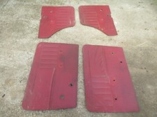 Fiat 1100 similari usato  Canale