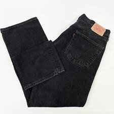 Vtg levis 501 for sale  Nikiski