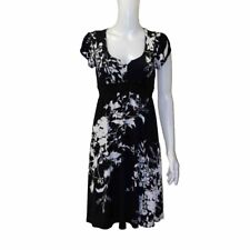 Portmans dress womens for sale  Shipping to Ireland