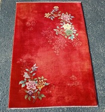 C1920s antique art for sale  East Northport