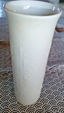 Vase biscuit tbe d'occasion  Boulay-Moselle