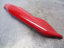 Carenatura posteriore sinistra usato Carenatura posteriore sinistra usato  Italia