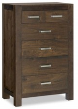 Chest drawers lyon for sale  LEEDS