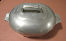 Vtg magnalite wagner for sale  Tacoma